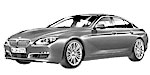 BMW F06 P2462 Fault Code