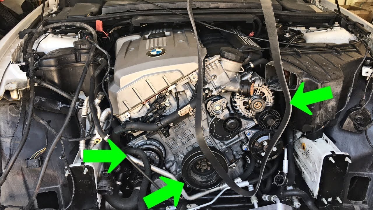 See P2462 in engine