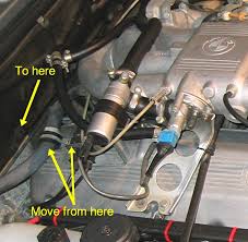 See P2462 in engine